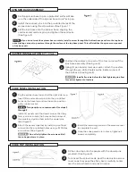 Предварительный просмотр 2 страницы Wind Mill Slatwall RTA CUBE Assembly Instructions