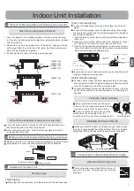 Preview for 9 page of Wind TC4 de 2700 Operation Manual