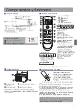 Preview for 15 page of Wind TC4 de 2700 Operation Manual