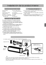 Preview for 19 page of Wind TC4 de 2700 Operation Manual