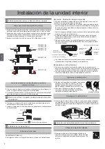 Preview for 20 page of Wind TC4 de 2700 Operation Manual