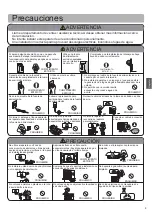 Preview for 23 page of Wind TC4 de 2700 Operation Manual