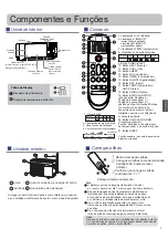 Preview for 27 page of Wind TC4 de 2700 Operation Manual