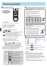 Preview for 28 page of Wind TC4 de 2700 Operation Manual