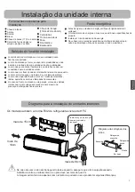 Preview for 31 page of Wind TC4 de 2700 Operation Manual