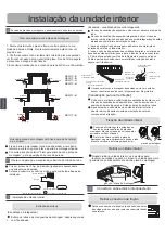 Preview for 32 page of Wind TC4 de 2700 Operation Manual