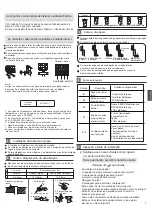 Preview for 33 page of Wind TC4 de 2700 Operation Manual