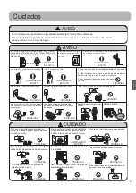 Preview for 35 page of Wind TC4 de 2700 Operation Manual