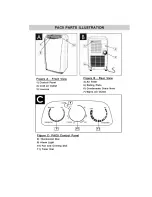 Preview for 5 page of Windchaser PAC9 Instruction And Maintenance Manual