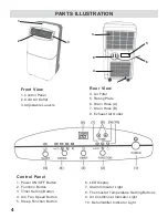 Preview for 6 page of Windchaser PACR12 Instruction Manual