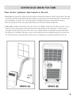 Preview for 7 page of Windchaser PACR12 Instruction Manual