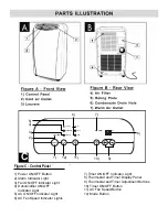 Предварительный просмотр 5 страницы Windchaser PACR9 Instruction And Maintenance Manual