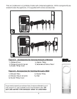 Предварительный просмотр 6 страницы Windchaser PACR9 Instruction And Maintenance Manual