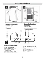 Предварительный просмотр 5 страницы Windchaser PACR9S Instruction And Maintenance Manual