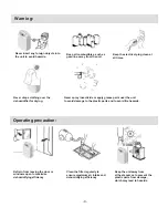 Предварительный просмотр 7 страницы Windchaser WDH-928 Instruction Manual