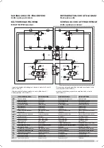 Preview for 17 page of Windex LXA 182-P Manual