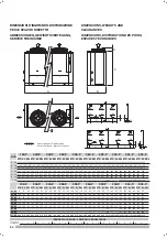 Preview for 24 page of Windex LXA 182-P Manual