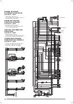 Preview for 28 page of Windex LXA 182-P Manual