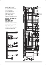 Preview for 29 page of Windex LXA 182-P Manual