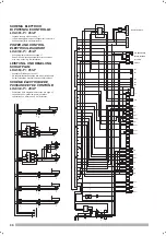 Preview for 30 page of Windex LXA 182-P Manual