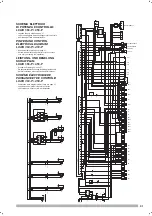 Preview for 31 page of Windex LXA 182-P Manual