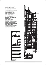 Preview for 33 page of Windex LXA 182-P Manual