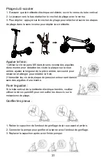 Preview for 31 page of WINDGOO Technology M20 2021 User Manual