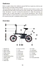 Preview for 3 page of Windgoo B20 PRO User Manual