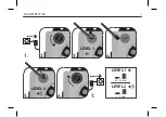 Предварительный просмотр 4 страницы Windhager 05040 Operating Instructions Manual