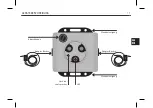 Предварительный просмотр 11 страницы Windhager 05040 Operating Instructions Manual