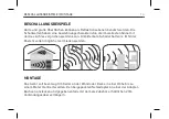 Предварительный просмотр 14 страницы Windhager 05040 Operating Instructions Manual