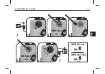 Предварительный просмотр 23 страницы Windhager 05040 Operating Instructions Manual