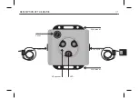 Предварительный просмотр 31 страницы Windhager 05040 Operating Instructions Manual