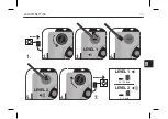 Предварительный просмотр 33 страницы Windhager 05040 Operating Instructions Manual