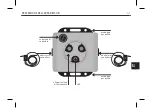 Предварительный просмотр 41 страницы Windhager 05040 Operating Instructions Manual