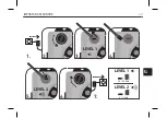 Предварительный просмотр 43 страницы Windhager 05040 Operating Instructions Manual