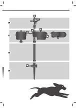 Preview for 5 page of Windhager 05046 Operating Instructions Manual