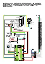 Предварительный просмотр 2 страницы Windhager AquaWIN Air 203 Installation Instructions And Use