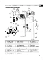 Предварительный просмотр 11 страницы Windhager AquaWIN Air 203 Installation Instructions And Use