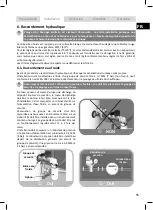 Предварительный просмотр 57 страницы Windhager AquaWIN Air 203 Installation Instructions And Use