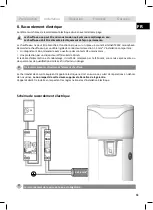 Предварительный просмотр 63 страницы Windhager AquaWIN Air 203 Installation Instructions And Use