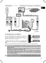 Предварительный просмотр 65 страницы Windhager AquaWIN Air 203 Installation Instructions And Use