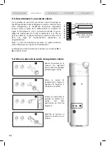 Предварительный просмотр 66 страницы Windhager AquaWIN Air 203 Installation Instructions And Use