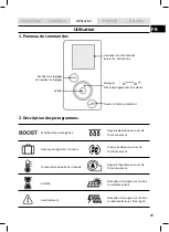 Предварительный просмотр 71 страницы Windhager AquaWIN Air 203 Installation Instructions And Use