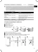 Предварительный просмотр 75 страницы Windhager AquaWIN Air 203 Installation Instructions And Use