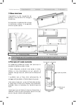 Предварительный просмотр 88 страницы Windhager AquaWIN Air 203 Installation Instructions And Use