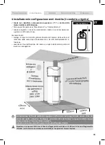 Предварительный просмотр 95 страницы Windhager AquaWIN Air 203 Installation Instructions And Use