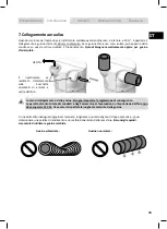 Предварительный просмотр 101 страницы Windhager AquaWIN Air 203 Installation Instructions And Use