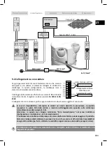 Предварительный просмотр 105 страницы Windhager AquaWIN Air 203 Installation Instructions And Use