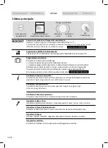 Предварительный просмотр 112 страницы Windhager AquaWIN Air 203 Installation Instructions And Use